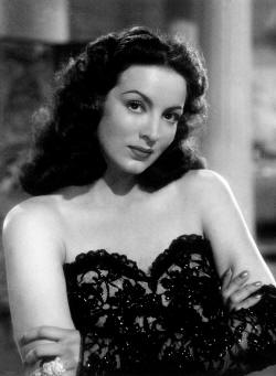 María Félix - Wikipedia