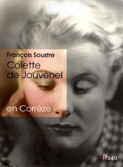 Colette de Jouvenel Net Worth, Bio, Wiki - Colette de Jouvenel Net Worth,  Bio, Wiki