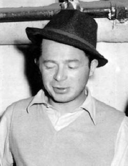 Billy Wilder.jpg