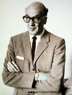 Luis Barragán.jpg