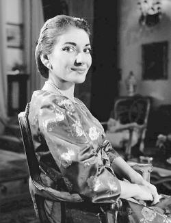 Maria Callas 1958.jpg