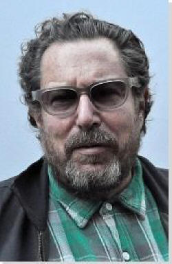 Image result for Julian Schnabel