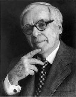 Dominick Dunne.jpg