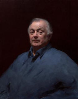 Jim French, 2004, by Adrian Gottlieb.jpg