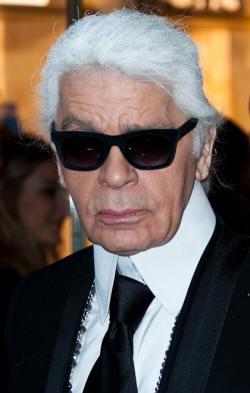 Karl Lagerfeld 2014.jpg