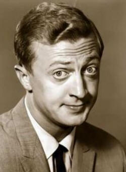 Graham Kennedy - Biography - IMDb