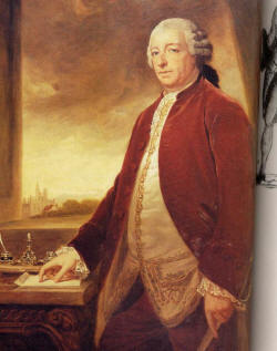 MarshGeorge1800George Germain.jpg