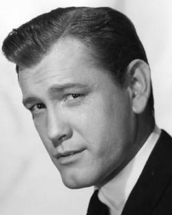 Earl Holliman - Hollywood Star Walk - Los Angeles Times