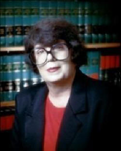 Joanne Conte - Alchetron, The Free Social Encyclopedia