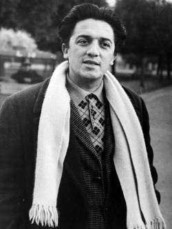 Federico Fellini: un successo che dura nel tempo – SUCCESSO