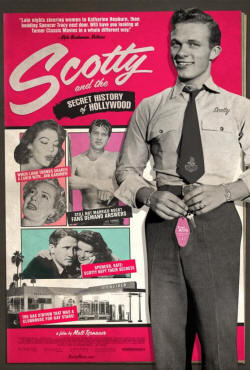 È morto Scotty Bowers, il gigolò delle superstar di Hollywood - la  Repubblica