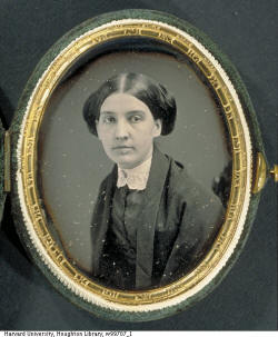Daguerrotype of Susan Dickinson with Frame.jpg