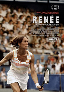 Renée (2011) - IMDb