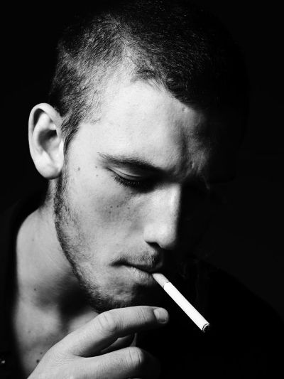 Alex Pettyfer Calvin Klein. Man Candy Day: New and Vintage Men by Hedi Slimane