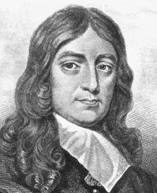 John Milton - Wikipedia